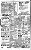 Harrow Observer Friday 10 March 1916 Page 2