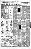 Harrow Observer Friday 10 March 1916 Page 3