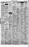 Harrow Observer Friday 10 March 1916 Page 4