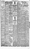 Harrow Observer Friday 10 March 1916 Page 5
