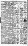 Harrow Observer Friday 10 March 1916 Page 6
