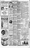 Harrow Observer Friday 10 March 1916 Page 7