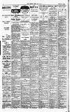 Harrow Observer Friday 12 May 1916 Page 2