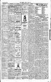 Harrow Observer Friday 12 May 1916 Page 3