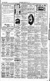 Harrow Observer Friday 12 May 1916 Page 5