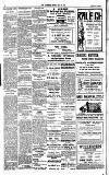 Harrow Observer Friday 12 May 1916 Page 6