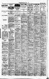 Harrow Observer Friday 02 June 1916 Page 2
