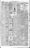 Harrow Observer Friday 02 June 1916 Page 3