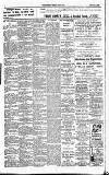 Harrow Observer Friday 02 June 1916 Page 4
