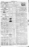 Harrow Observer Friday 02 June 1916 Page 5