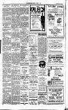 Harrow Observer Friday 02 June 1916 Page 6