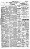 Harrow Observer Friday 14 July 1916 Page 4