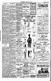 Harrow Observer Friday 14 July 1916 Page 6