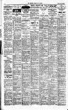 Harrow Observer Friday 21 July 1916 Page 2