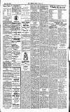 Harrow Observer Friday 21 July 1916 Page 3