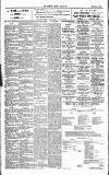 Harrow Observer Friday 21 July 1916 Page 4
