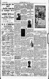 Harrow Observer Friday 21 July 1916 Page 5