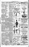 Harrow Observer Friday 21 July 1916 Page 6