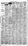 Harrow Observer Friday 01 September 1916 Page 2