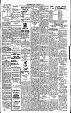 Harrow Observer Friday 01 September 1916 Page 3