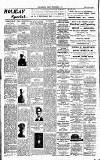 Harrow Observer Friday 01 September 1916 Page 4