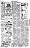 Harrow Observer Friday 01 September 1916 Page 5
