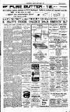 Harrow Observer Friday 01 September 1916 Page 6