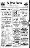 Harrow Observer Friday 29 September 1916 Page 1