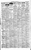 Harrow Observer Friday 29 September 1916 Page 2