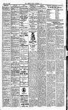 Harrow Observer Friday 29 September 1916 Page 3