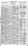 Harrow Observer Friday 29 September 1916 Page 4