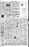Harrow Observer Friday 29 September 1916 Page 5