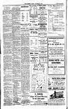 Harrow Observer Friday 29 September 1916 Page 6