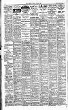 Harrow Observer Friday 20 October 1916 Page 2