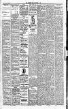 Harrow Observer Friday 20 October 1916 Page 3