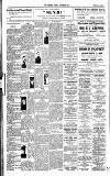 Harrow Observer Friday 20 October 1916 Page 4