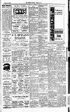 Harrow Observer Friday 20 October 1916 Page 5