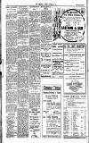 Harrow Observer Friday 20 October 1916 Page 6