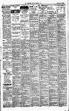 Harrow Observer Friday 01 December 1916 Page 2