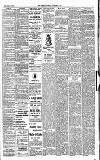 Harrow Observer Friday 01 December 1916 Page 3