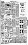 Harrow Observer Friday 01 December 1916 Page 5