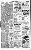 Harrow Observer Friday 01 December 1916 Page 6