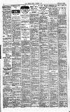 Harrow Observer Friday 15 December 1916 Page 2