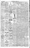 Harrow Observer Friday 15 December 1916 Page 3