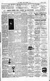 Harrow Observer Friday 15 December 1916 Page 4