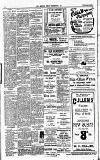 Harrow Observer Friday 15 December 1916 Page 6