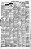 Harrow Observer Friday 22 December 1916 Page 2
