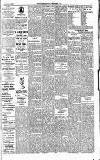 Harrow Observer Friday 22 December 1916 Page 3