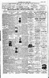 Harrow Observer Friday 22 December 1916 Page 4