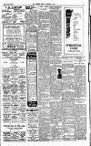 Harrow Observer Friday 22 December 1916 Page 5